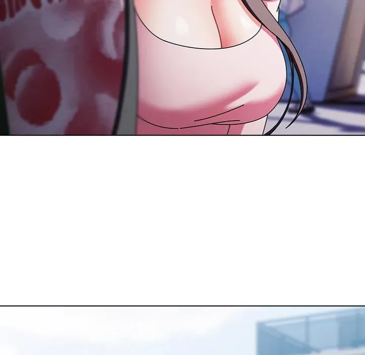 Chapter 24