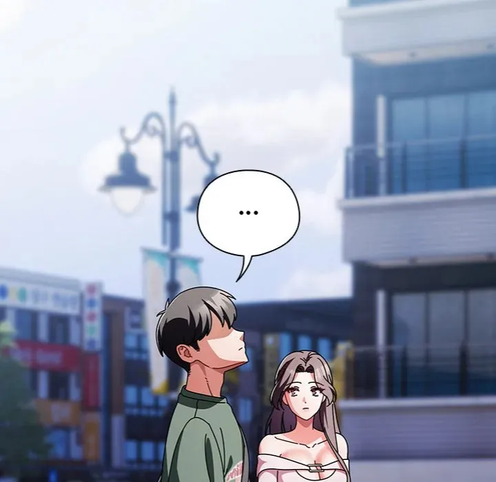 Chapter 24