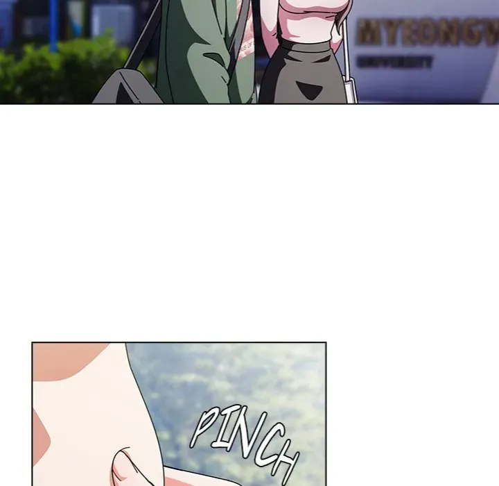 Chapter 24