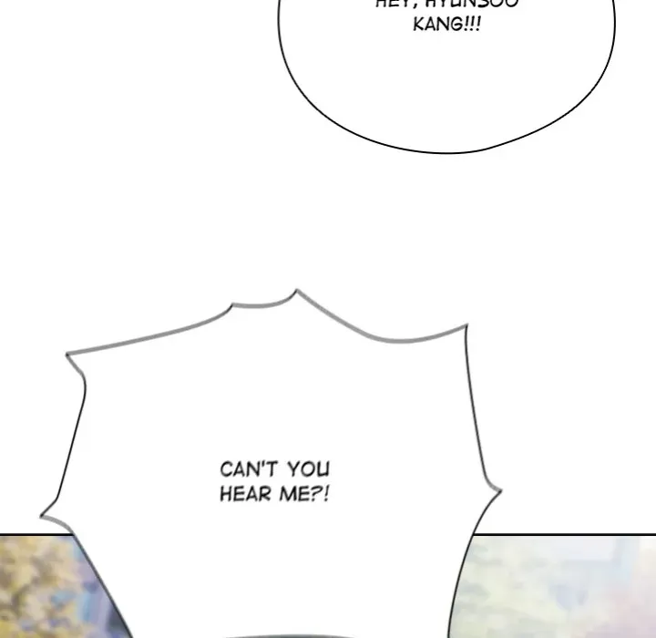Chapter 24