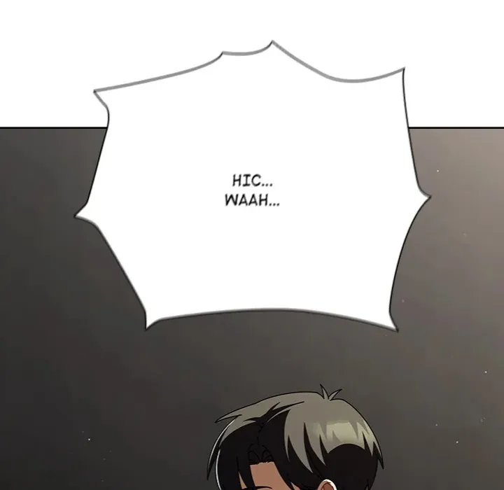 Chapter 24