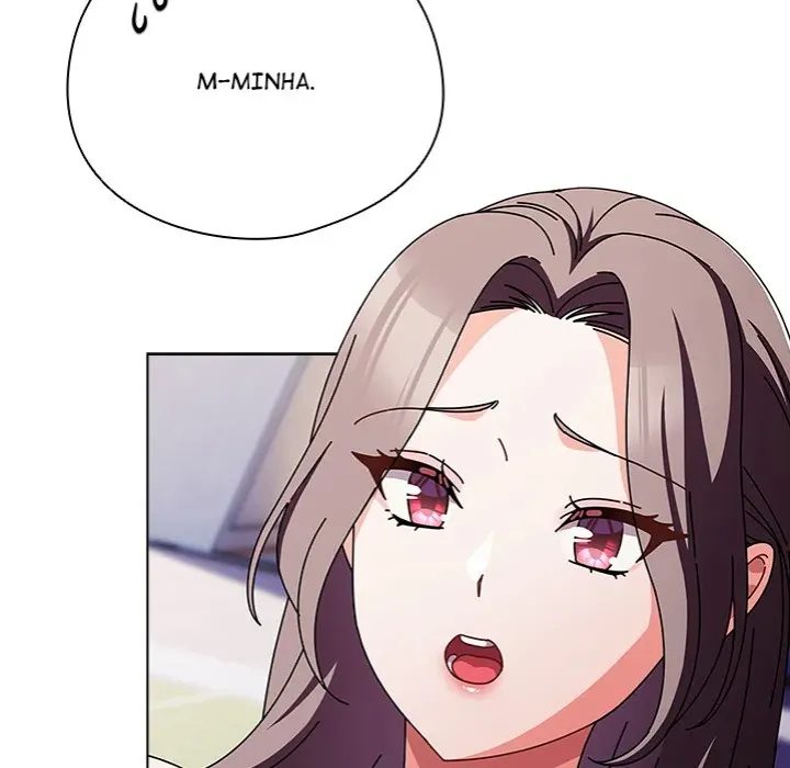 Chapter 24