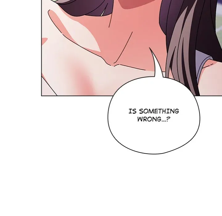Chapter 24