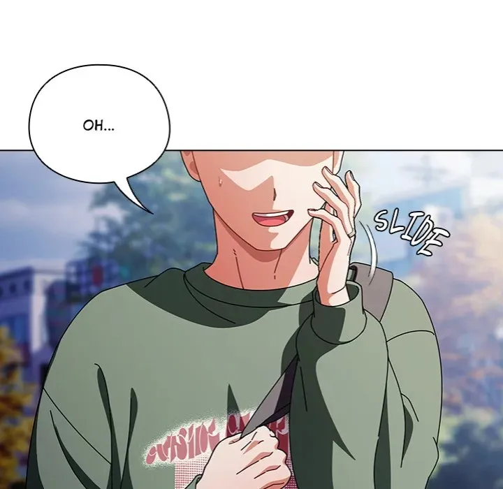 Chapter 24
