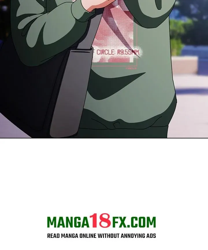 Chapter 24