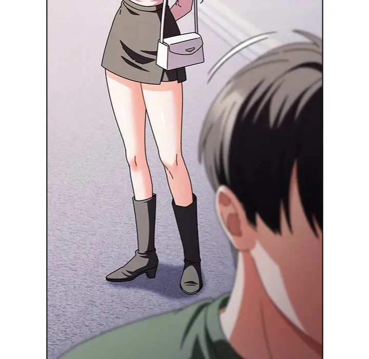 Chapter 24