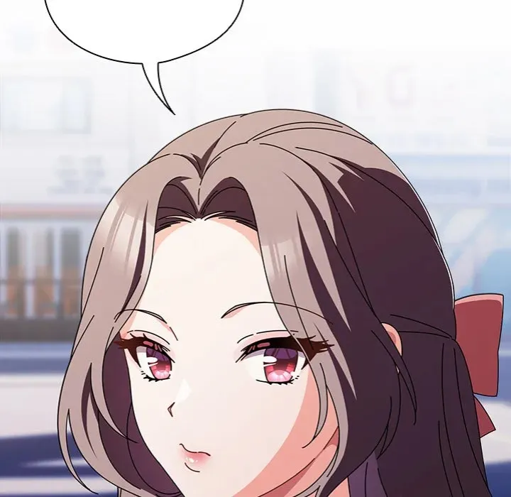 Chapter 24