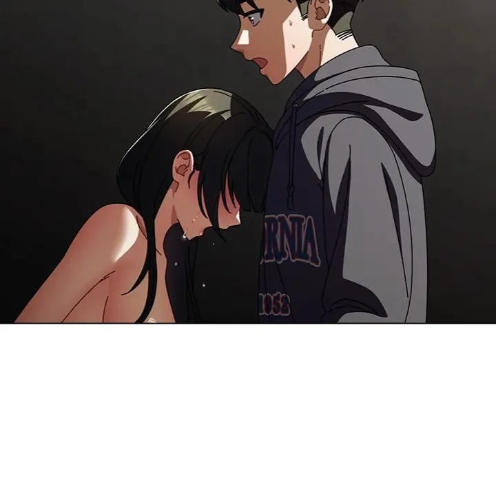 Chapter 24