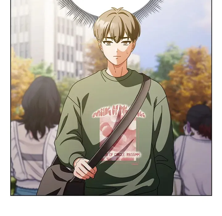 Chapter 24