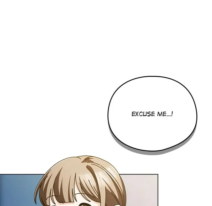 Chapter 24