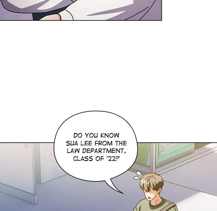 Chapter 24