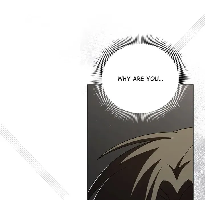 Chapter 24
