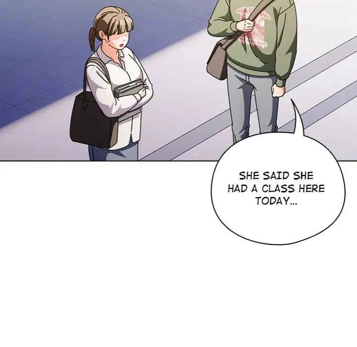 Chapter 24