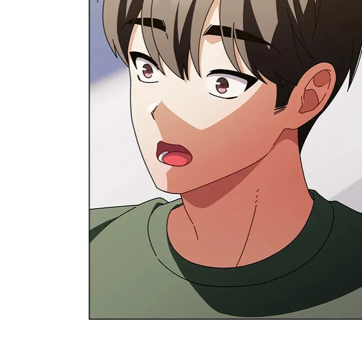 Chapter 24