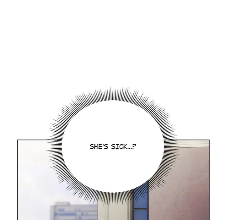 Chapter 24
