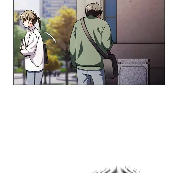 Chapter 24