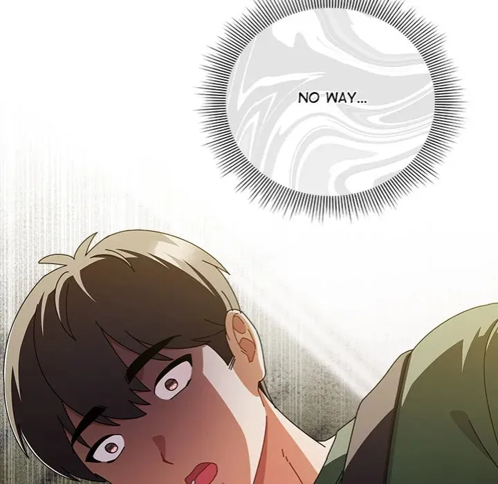 Chapter 24
