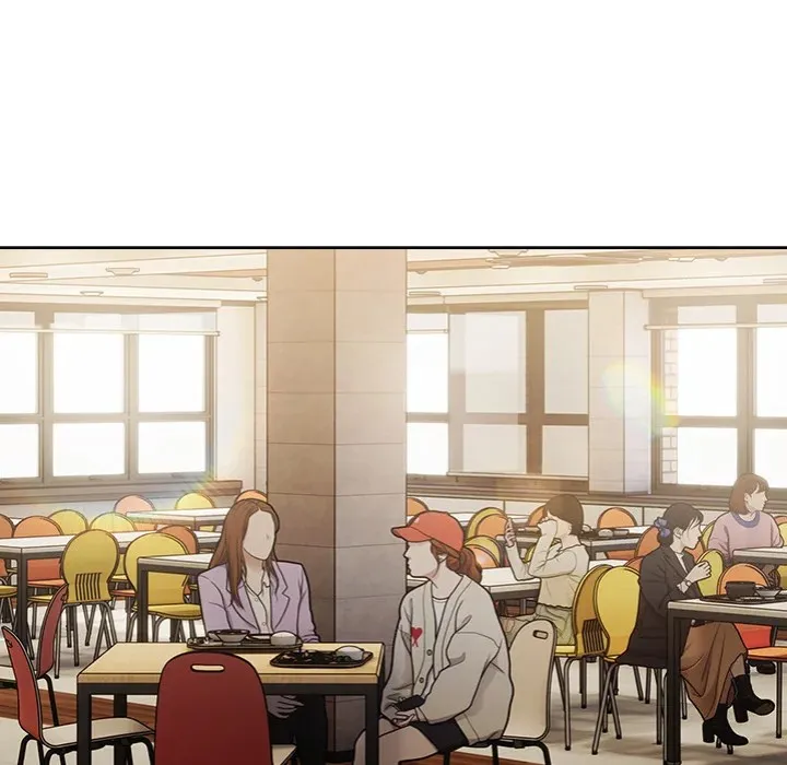 Chapter 24