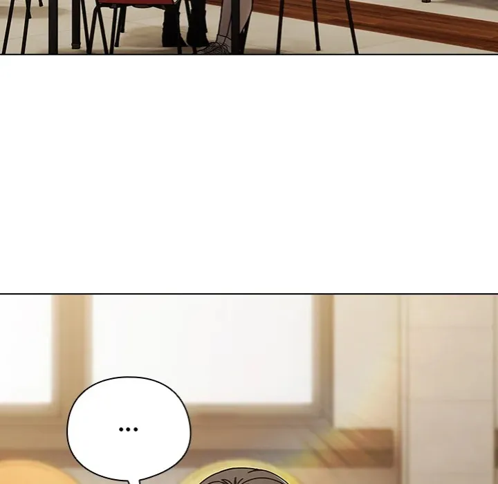 Chapter 24