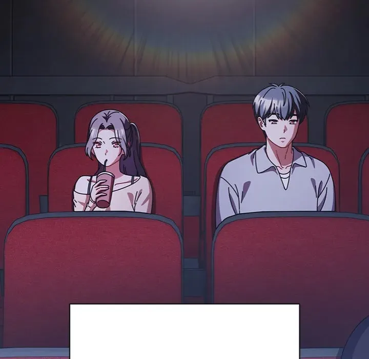 Chapter 25