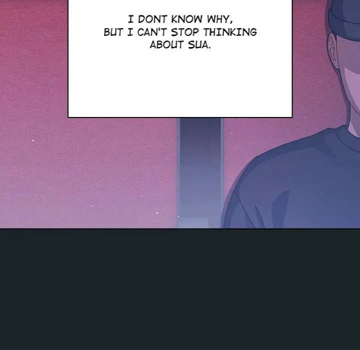 Chapter 25