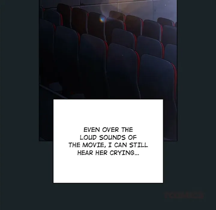 Chapter 25