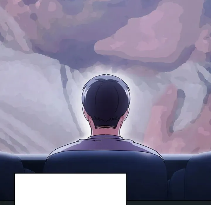 Chapter 25