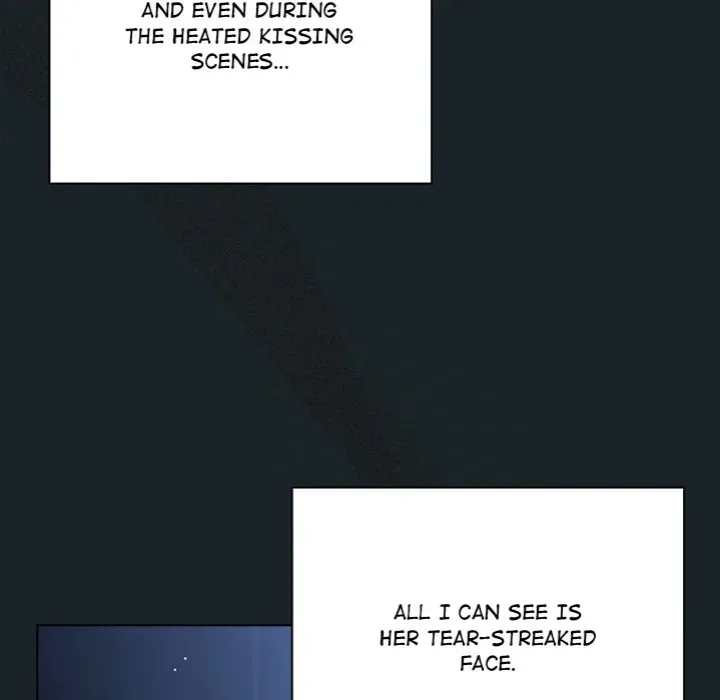 Chapter 25