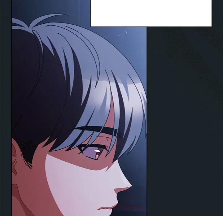 Chapter 25