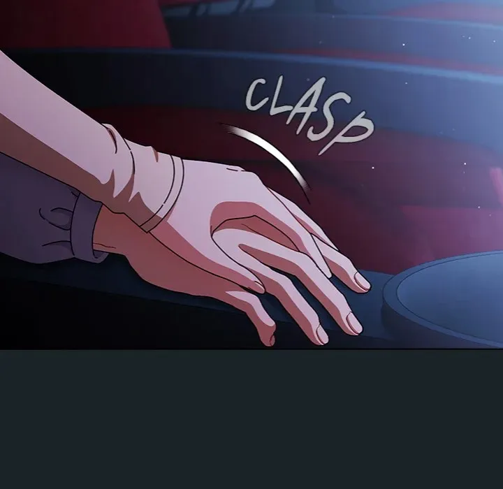 Chapter 25