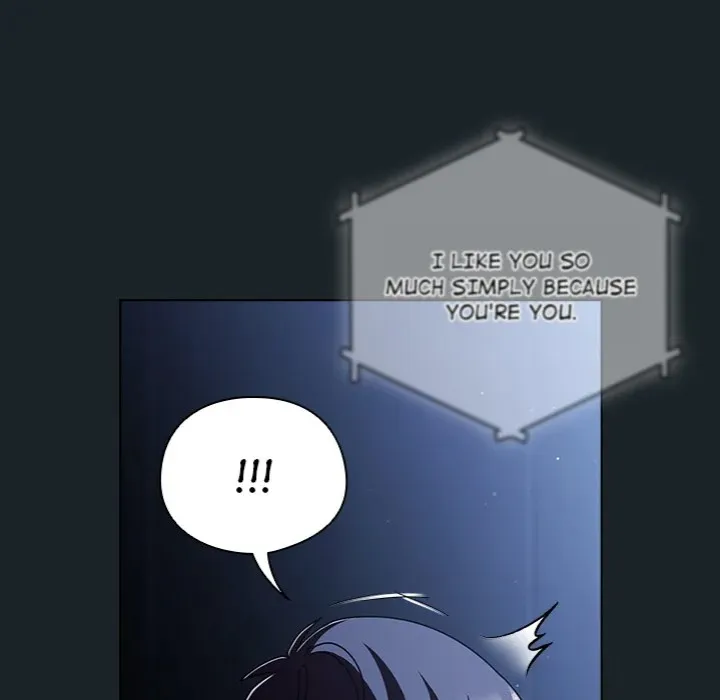 Chapter 25