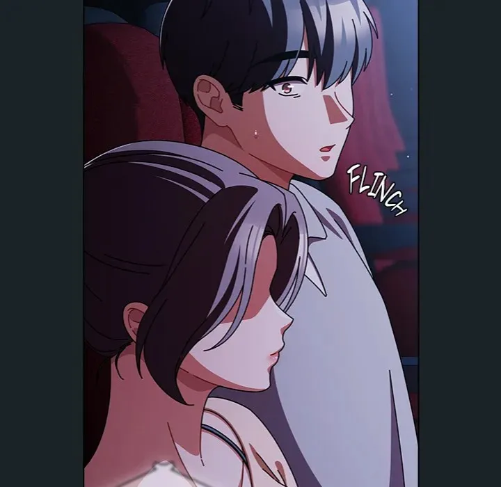 Chapter 25