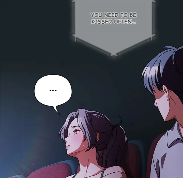 Chapter 25