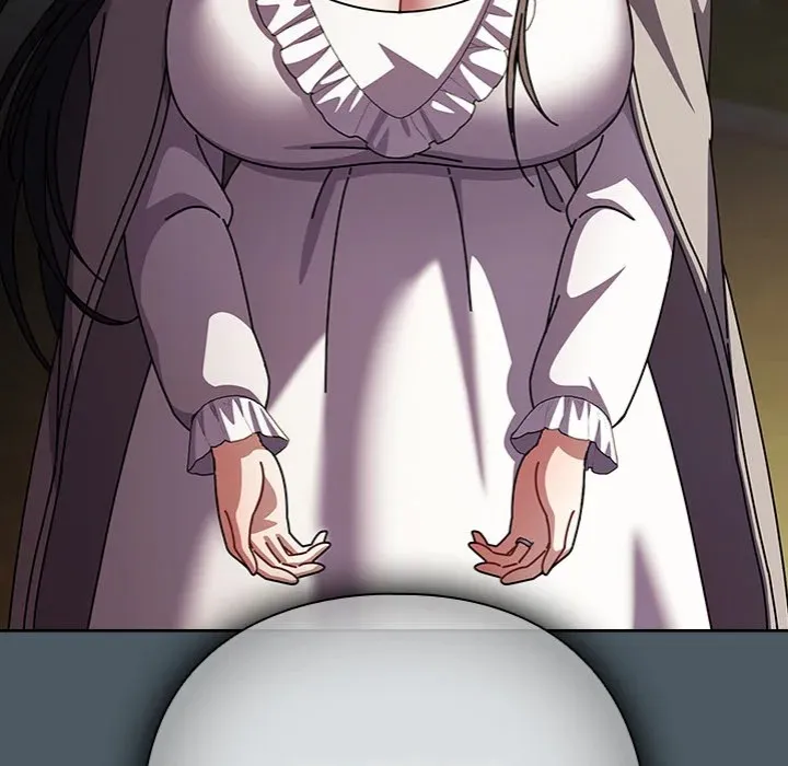 Chapter 25