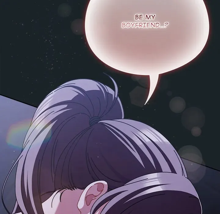 Chapter 25