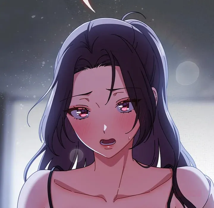 Chapter 25