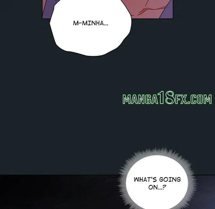 Chapter 25