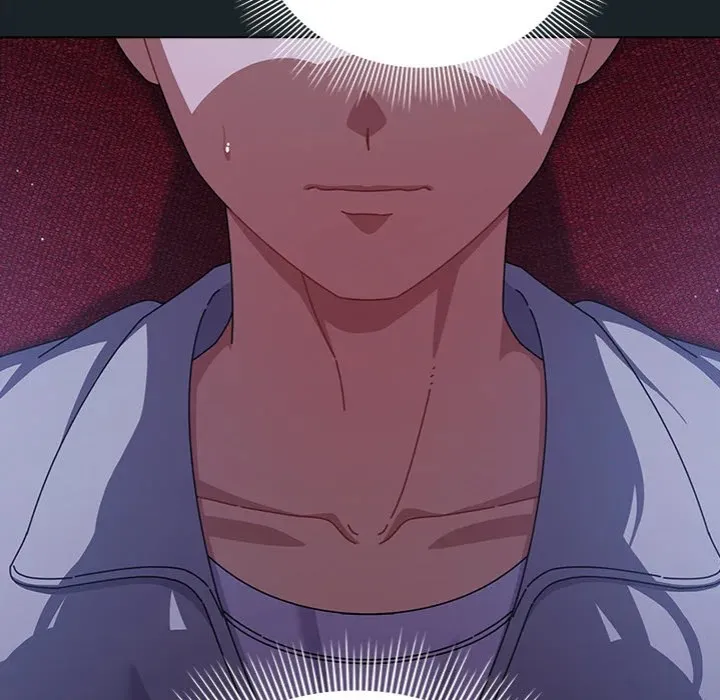 Chapter 25