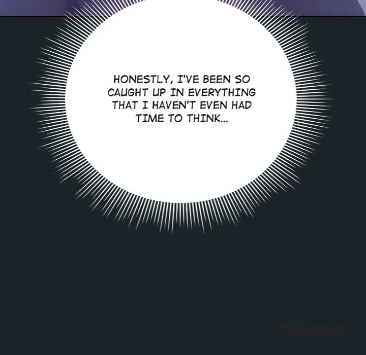 Chapter 25