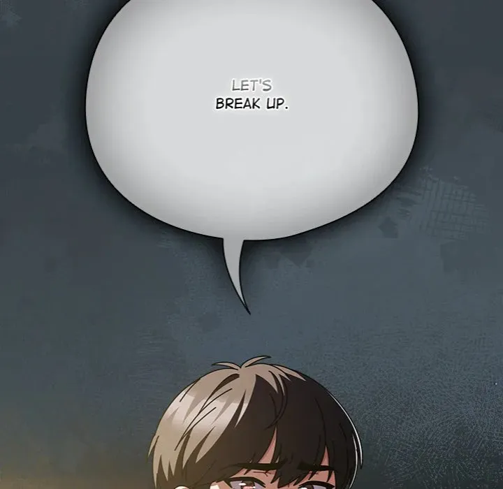 Chapter 25