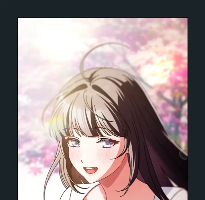 Chapter 25