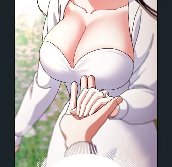 Chapter 25