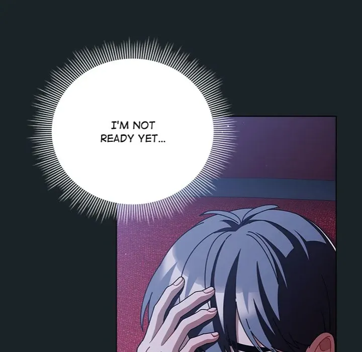 Chapter 25
