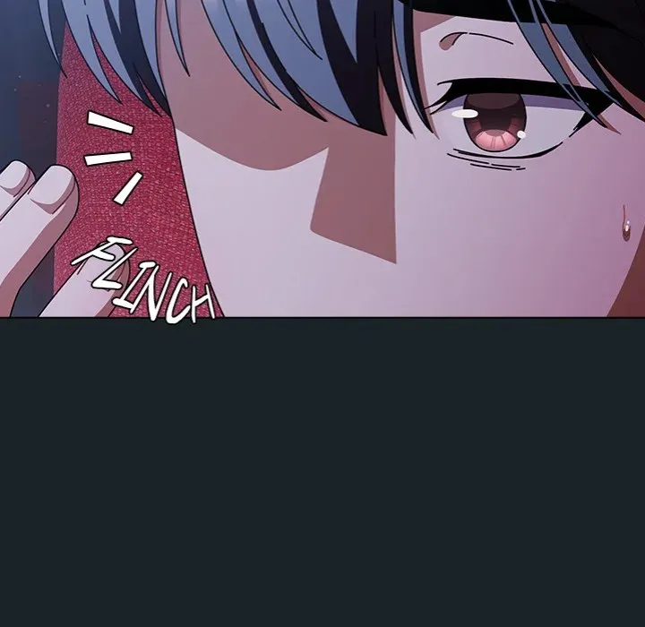 Chapter 25