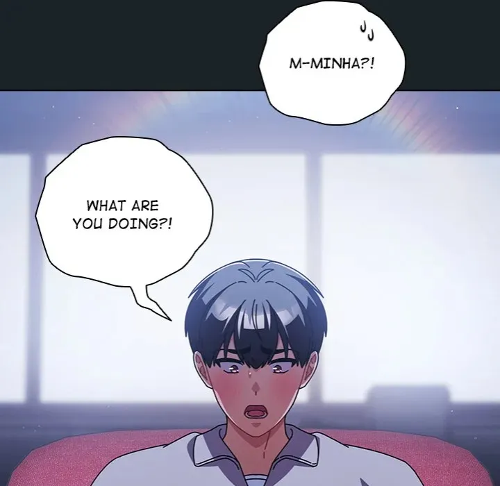 Chapter 25