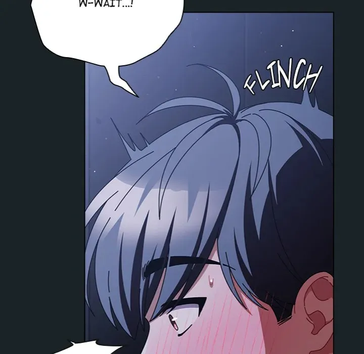 Chapter 25