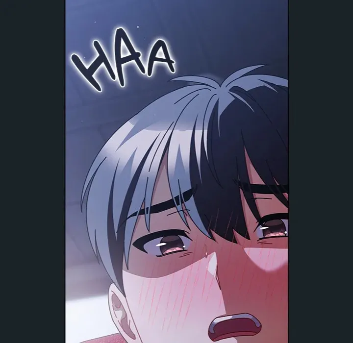 Chapter 25