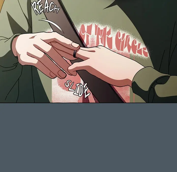 Chapter 25