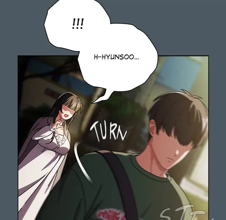 Chapter 25