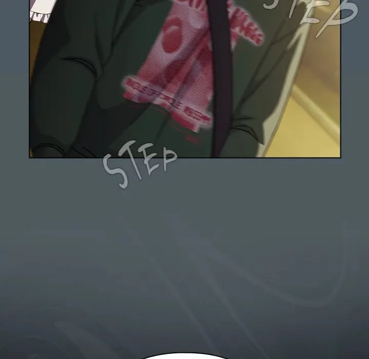 Chapter 25